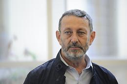 L’Europa del riarmo e l’ipocrisia dei progressisti: perché la vera sinistra non scenderà in piazza il 15 marzo