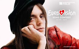Lucio Corsi all’Eurovision: guardate il video sul canale ufficiale o perdiamo!