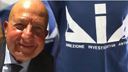 ’Ndrangheta e appalti truccati: 32 a processo, politica e mafia a braccetto in Piemonte