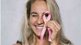 Prevenzione e salute femminile: gli incontri gratuiti per la Giornata Internazionale della Donna nel Canavese