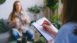 Psicologia condivisa: sbarca in collina il progetto che promuove la salute mentale