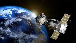 Efficienza e innovazione, nasce Space Industries: 220 satelliti l'anno entro il 2030
