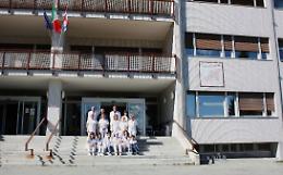 Morte e dignità: l’Hospice di Lanzo apre le porte ai cittadini