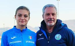 I 20 anni dell'Atletica Settimese tra risultati di spicco, una smisurata passione e un forte impegno sociale