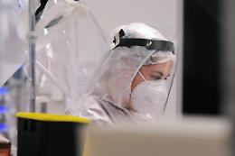 Cinque anni dopo il lockdown: stop alle multe ai no-vax e addio ai Dpcm