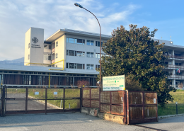 Quale futuro per l’ospedale di Lanzo? Tra carenze, promesse e rabbia
