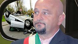 Incidente in via Caduti per la Libertà: i residenti chiedono più sicurezza