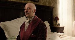 Checco Zalone lancia "L'ultimo giorno di patriarcato": il video dell'8 marzo è già virale (VIDEO)