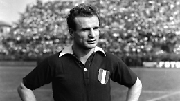 "Io c'ero". Un nuovo libro sul Grande Torino