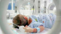 Dramma a Settimo Torinese:  neonata muore a 45 giorni per un malore improvviso