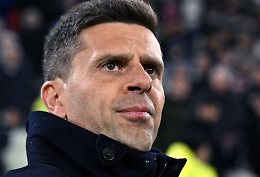 L'Atalanta annichilisce la Juventus 4-0: Thiago Motta al capolinea?