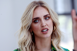 Ferragni a un passo dal fallimento: Fenice salvata in extremis con 6,4 milioni