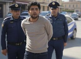 Trasportava migranti al confine: condanna per favoreggiamento dell’immigrazione clandestina