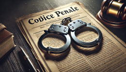 Corruzione e accessi illeciti: in carcere l’avvocato Scaccia, ai domiciliari il figlio e un carabiniere
