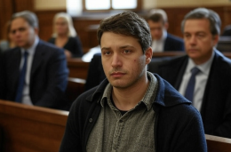 Assolto giovane attivista accusato di violenza sessuale: il tribunale respinge le accuse