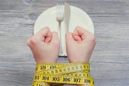 Disturbi alimentari e giovani: un racconto di consapevolezza a Venaria Reale