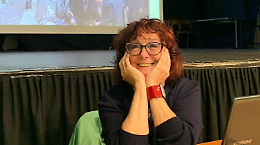 In Girula per Volpiano: un tour per celebrare le donne che hanno cambiato la storia