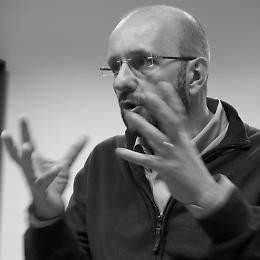 Foibe e libertà di insegnamento a Rivarolo Canavese: interviene anche il parlamentare PD Mauro Berruto