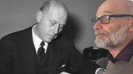 Ivrea riscopre Olivetti: tra scuola, memoria e comunità