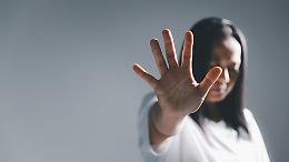 Torino, assolto un giovane accusato di violenza sessuale: il confine sottile tra consenso e fraintendimento