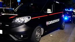 Catturato a Cuneo il latitante francese ricercato per tentato omicidio