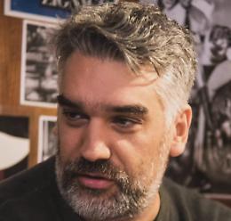Addio a Sergio Ricciardone, il visionario che ha rivoluzionato la musica elettronica