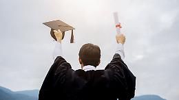Classifica QS: un ateneo italiano è leader mondiale negli studi classici