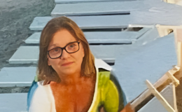 Venerdì l’ultimo saluto a Maria Calabrò: la città in lutto per la professoressa scomparsa