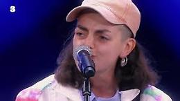 Per l’emancipazione della donna