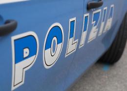 Smantellata rete familiare di spaccio: sequestrate dosi di cocaina e contanti