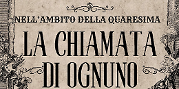 La chiamata di Ognuno: un viaggio nel Medioevo teatrale
