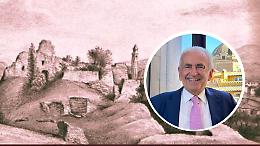 “Gli assassini di Volpiano”: incontro con Claudio Anselmo per riscoprire un capitolo oscuro della storia piemontese
