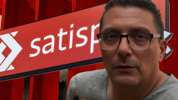 Satispay succhia il sangue ai commercianti: rivolta nelle Valli di Lanzo