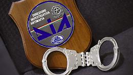 Maxi confisca da 23 milioni di euro: la DIA colpisce due clan criminali con ramificazioni internazionali
