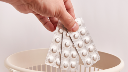 A Ceres, nelle Valli di Lanzo, la salute non si butta: farmaci salvati per chi ne ha bisogno