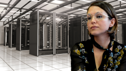 Settimo affonda tra buche e topi, ma Piastra dichiara guerra ai data center