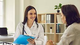 Medicina di genere: la chiave per una salute su misura