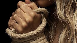 Una realtà allarmante: violenza sulle donne, reati in crescita del 6% nel 2024