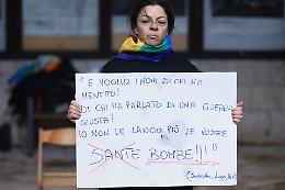 ANPI Chivasso contro la manifestazione per l’Europa: “È divisiva”