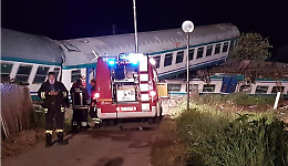 Disastro ferroviario di Arè, la difesa esplode: “Processo kafkiano!”