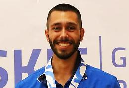 Dici Rem Bu Kan e pensi vittorie: una pioggia di medaglie 
