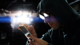 Finto maresciallo estorce 6.000 euro ad un ragazzo