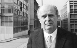 Orario, salari e produttività. Il pensiero di Adriano Olivetti