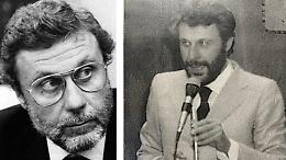 Politica piemontese in lutto: addio a Mario Carletto, ex sindaco di Volpiano, assessore e consigliere regionale