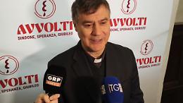 "Avvolti": Giovani e inclusione al centro dell&rsquo;esperienza digitale della Sindone (VIDEO)