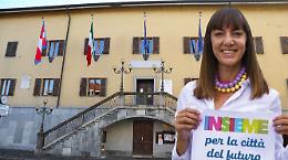 Una consigliera comunale si dimette. Nuovo terremoto in maggioranza a San Mauro?