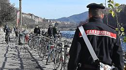 Nuovo processo per il minorenne coinvolto nel caso della bici ai Murazzi