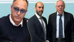 Ivrea insicura, il sindaco non se ne lava le mani ma invia la petizione al Prefetto 