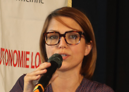 Case Atc da "vergognarsi". E la sindaca che ha fatto?