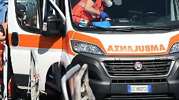 Scontro frontale a Quarto d'Asti: madre e figlio perdono la vita in un incidente stradale